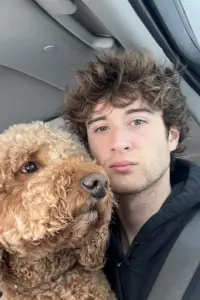 Фото  (Chase Mackay) #366149