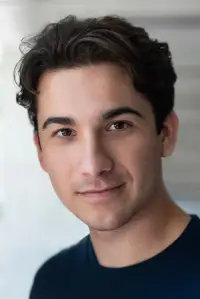 Фото  (Cody Farkas)