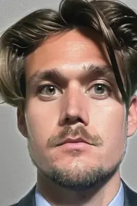 Фото  (David Leidy)