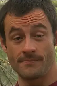 Фото  (Josh Eliot)