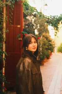 Фото  (Lucie Tastevin) #436196