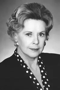 Фото  (Mala Powers) #395469