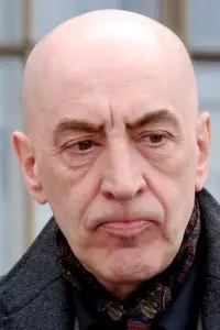 Фото Олег Шкловський (Oleg Shklovsky) #502237