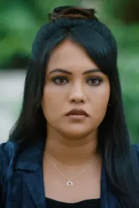 Фото  (Reyaa Hari)