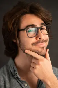 Фото  (Ryan Harpole) #387263