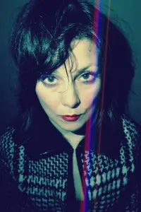 Фото  (Sara Ferro) #439568