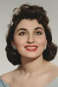 Фото  (Sezer Sezin) #521339