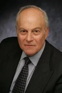 Фото  (Stuart Burney)