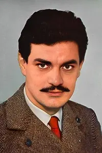 Фото  (Tanju Gürsu)