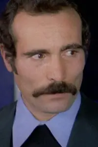 Фото Вітторіо Пінеллі (Vittorio Pinelli) #485347