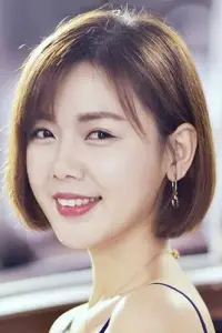 Фото  (Ying Xue)