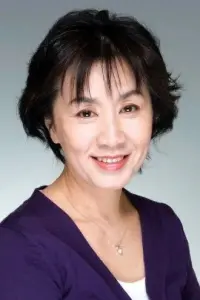 Фото  (Yūko Katagiri)