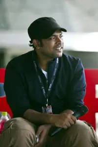 Фото  (Abu Shahed Emon)