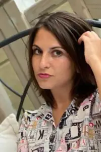 Фото  (Adéla Wernerová)