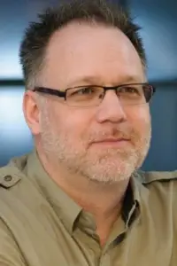 Фото  (Carol Cassistat)