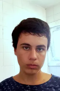Фото Даві Гаутто (Davi Gautto)