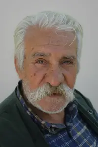 Фото  (Enver Dönmez) #523236