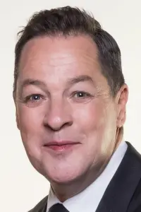 Фото Французький Стюарт (French Stewart)