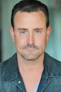 Фото  (George Thomas Mansel) #368019