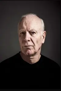 Фото  (Gérard Giroudon)