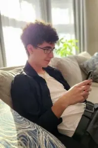 Фото  (Hendrix Clark) #140023