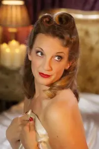 Фото  (Isobel Hamilton)