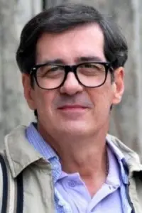 Фото  (João Camargo) #523470