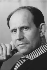 Фото Йозеф Пінкава (Josef Pinkava)