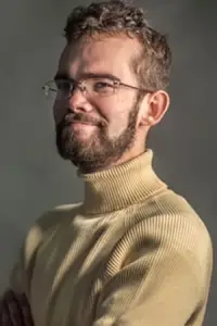 Фото Джошуа Кеннеді (Joshua Kennedy) #496929