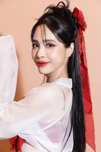 Фото  (Kiều Anh) #361689