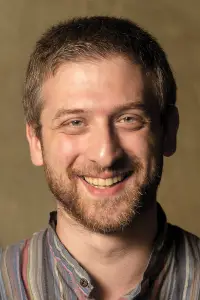 Фото  (Konstantine Roinishvili)