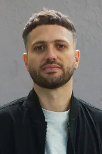 Фото  (Matías Sinay) #365414