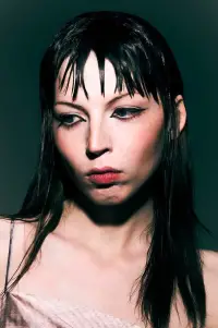 Фото  (Miles Yardley) #337687