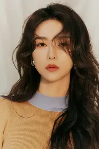 Фото  (Ning Xin) #504031