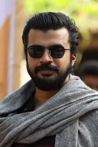 Фото  (Prantik Banerjee) #493113