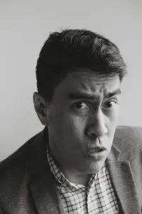 Фото  (Ramon Bautista)
