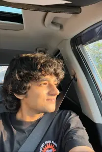 Фото  (Shivank Upadhyay) #131727