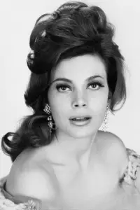 Фото  (Stefania Careddu) #500966