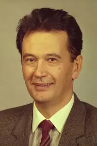 Фото  (Suphi Tekniker) #514337