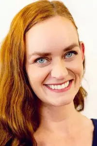 Фото  (Tiffany Gale) #382964