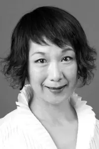 Фото  (Tomoko Mariya)