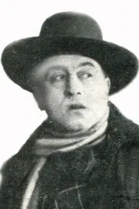 Фото  (Vasco Creti)