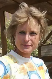 Фото  (Veronika Kánská) #503295