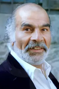 Фото  (Abdi Algül) #478067