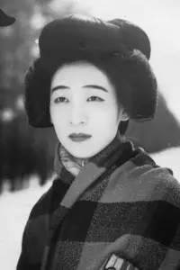 Фото  (Akiko Chihaya)