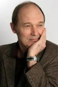 Фото  (Aleksandr Zharkov)