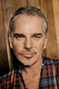Фото Біллі Боб Торнтон (Billy Bob Thornton)