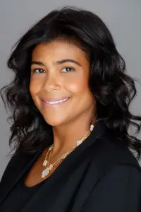 Фото  (Claudine Joseph)