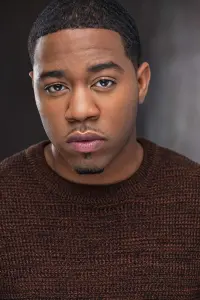 Фото  (Darone Okolie)