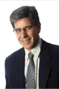 Фото  (Giulio Lopes) #320984